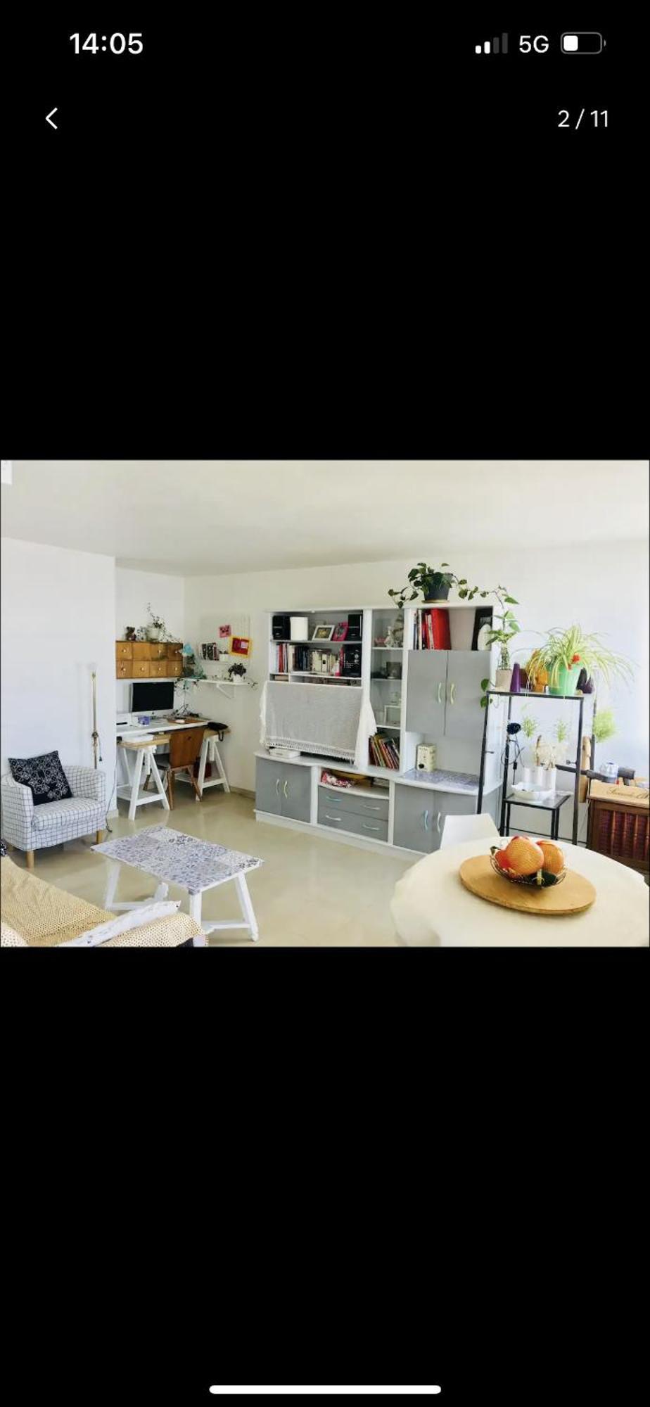 Chambre Artistique En Colocation Entre Disneyland Et Paris Neuilly-sur-Marne Extérieur photo